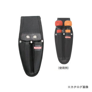 }[x MARVEL MDP-SU62 ShuttoV[Y hCo[2{ 255x100mm