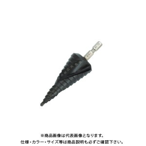 }[x MARVEL `^A~R[eBOXebvh MSB-T30