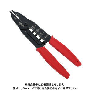 �}�[�x�� MERVEL VA���X�g���b�p�[ MVA-1620