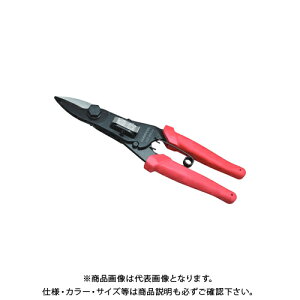 �}�[�x�� MARVEL VA�y���` Super MVF-200S