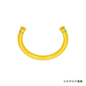 �}�[�x�� MARVEL �ʐ����[�P�[�X MWC-30