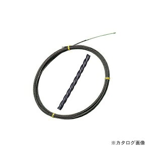 �}�[�x�� MARVEL Jet���C��(15m) MW-6015