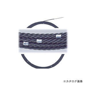 }[x MARVEL JetCW[(30m) MW-6030M