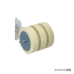 vCg PROMATE X|W(ǐpi) P-4325