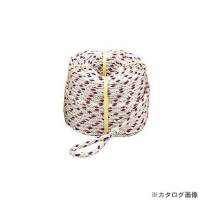 yʓrzyizvCg PROMATE dEC`pegNX[v(12{ł) R-1620T