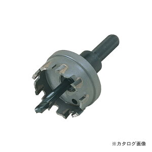 �}�[�x�� MARVEL ST�^ ���d�z�[���\�[ ��31mm ST-31