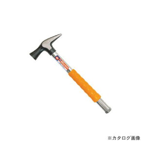 �v�����C�g PROMATE �d�H�_�N�g�����`�n���}�[ T-1511