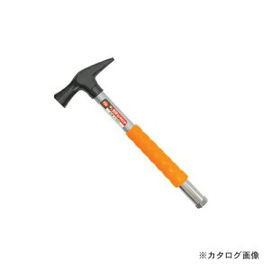 vCg PROMATE dH_Ng`n}[(yʃ^Cv) T-1514