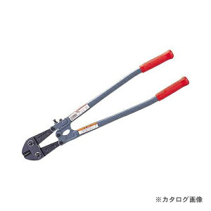 �y�C�`�I�V�zMCC ����S�H�� �{���g�N���b�p 350mm BC-0735