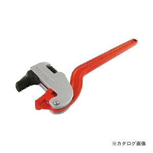 MCC SH R[i[` U 250 CW-250