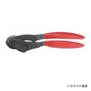 MCC SH {̓CJb^ PWC-210