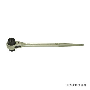 MCC SH `Fbg` 19×22 RW-1922