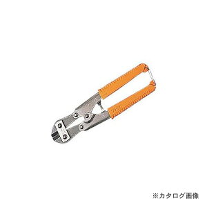 MCC SH XeX~[bgJb^ SUSMC-02