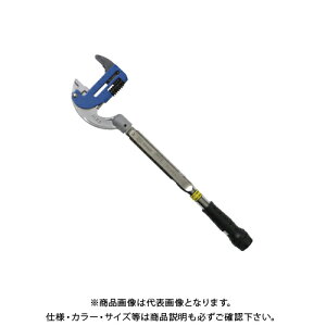 MCC �v���Z�b�g�`�g���N�����`30(CWTP�w�b�h) TQC3-30�y�v���[�U�[�o�^���i�z