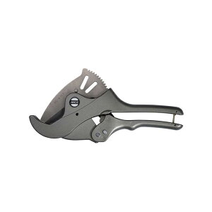MCC ����S�H�� �G���r�J�b�^ VC63ED VC-0363A
