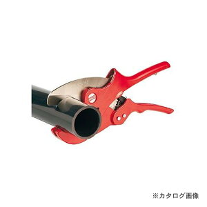 �y�C�`�I�V�zMCC ����S�H�� �G���r�J�b�^ VC-63ED VC-0363