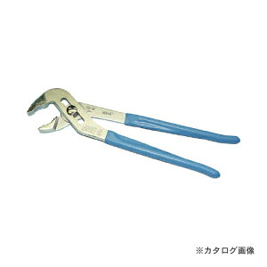 MCC SH EH[^[|vvC WPP-250