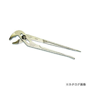 MCC SH EH[^[|vvC XyV WPS-250