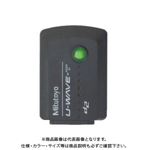~cg Mitutoyo f[^CXʐMVXe U-WAVE([EF[u) 02AZD730G