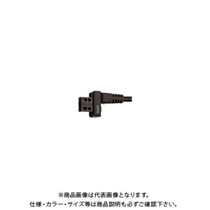 ~cg Mitutoyo U-WAVE-TpڑP[uC(o̓XCb`tXg[g) 02AZD790C