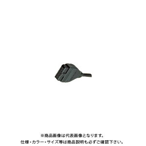 ~cg Mitutoyo U-WAVE-TpڑP[uD(`10s) 02AZD790D