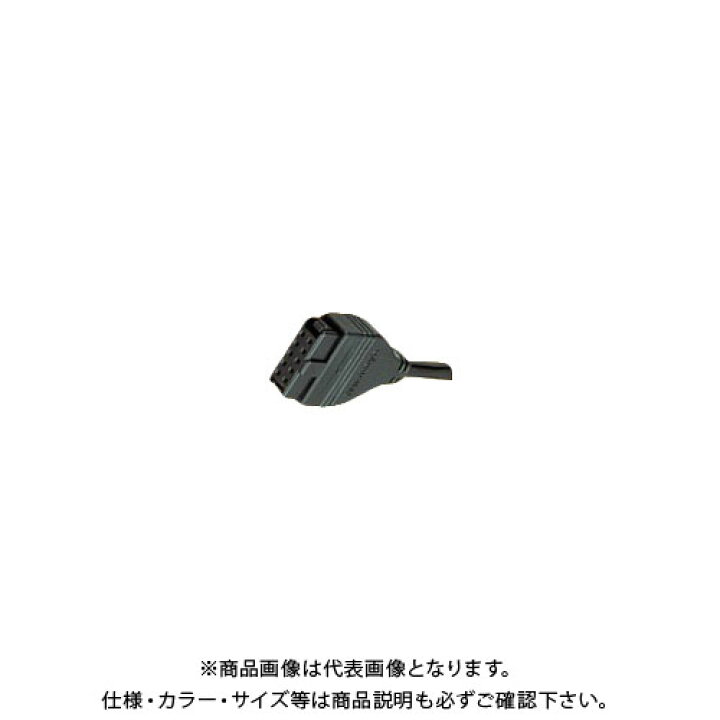 1901円 てなグッズや ミツトヨ Mitutoyo U-WAVE-T専用接続ケーブルD 平形10ピン 02AZD790D