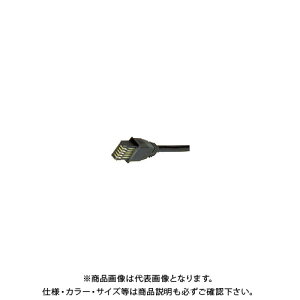 ~cg Mitutoyo U-WAVE-TpڑP[uF(`Xg[g) 02AZD790F