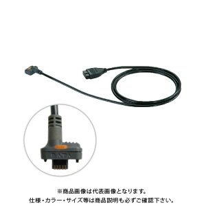 ~cg Mitutoyo ECJE^pڑP[u 2M (o̓XCb`th^Cv) 05CZA625