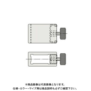 ~cg Mitutoyo mMX XNCoNv 05GZA033