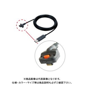 ~cg Mitutoyo USBCvbgc[/h}CNp USB-ITN-B 06AFM380B