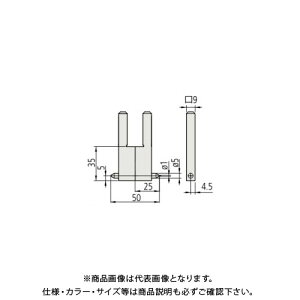 ~cg Mitutoyo mMX |Cgq 07CZA041