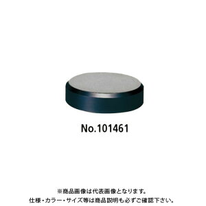 ~cg Mitutoyo ʑ DGX^h 101461