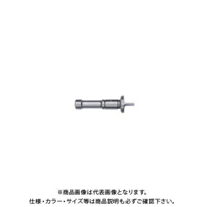 ~cg Mitutoyo }CN[^ q u-hp 116-807