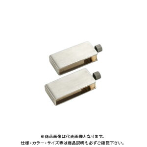 ~cg Mitutoyo mMX CFC-100GE150GE200Gp Nv{bNX(1) 914054