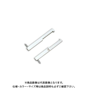 ~cg Mitutoyo mMX |CgECTChWE(1) 914057