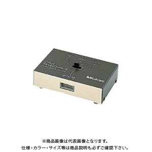 ~cg Mitutoyo vVXe 3chؑ֊Q[WZN^3 939039