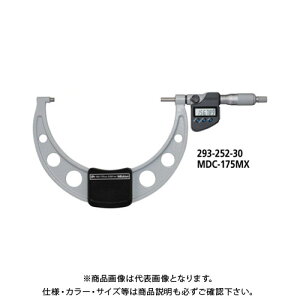~cg Mitutoyo N[gv[t}CN[^(f[^o͋@\L) (293-254-30) MDC-225MX