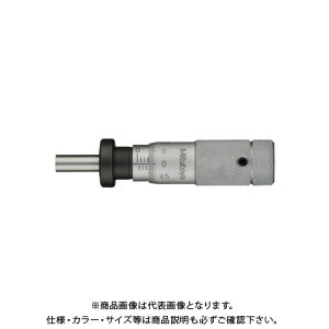 ~cg Mitutoyo W^}CN[^wbh ibgtXe [ (148-508) MHA2-13