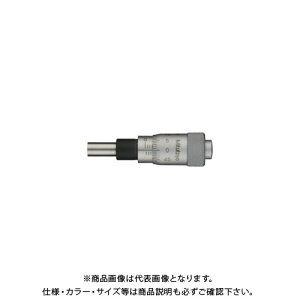 ~cg Mitutoyo }CN[^wbh(W^) Xg[gXe [ (148-307) 15 MHC1-13C