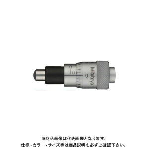 ~cg Mitutoyo }CN[^wbh(@\`) Xg[gXe (SR4) (148-322) MHC3-6.5CF