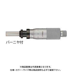 ~cg Mitutoyo }CN[^wbh(@\`) ɔp ibgtXe [(d`bvt) (110-102) MHF2-2.5V