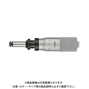 ~cg Mitutoyo }CN[^wbh(@\`) ɔp ibgtXe [(SR10)(d`bvt) (110-107) MHF4-1