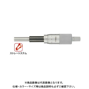 ~cg Mitutoyo }CN[^[wbh(W^) Xg[gXe  `Fbgt (151-224) MHH1-25