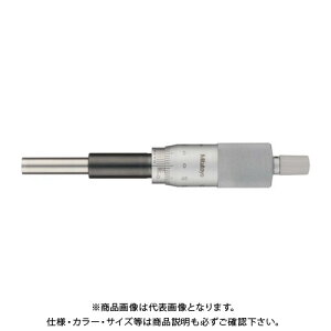 ~cg Mitutoyo }CN[^[wbh(W^) Xg[gXe  `Fbgt o[jt (151-222) MHH1-25V