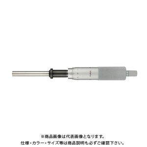 ~cg Mitutoyo }CN[^[wbh(W^) ibgtXe  `Fbgt (151-255) MHH2-50