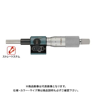 ~cg Mitutoyo }CN[^wbh(@\`)JE^t Xg[gXe [ (250-301) MHN1-25K2