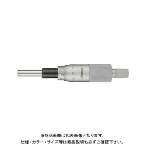 ~cg Mitutoyo }CN[^[wbh(W^) Xg[gXe [ʃ`FbgEo[jt (150-190) MHN1-25V