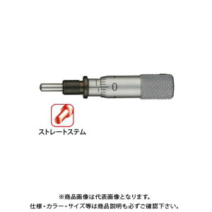 ~cg Mitutoyo }CN[^wbh(W^) ^^Cv Xg[gXe [(SR1.5) (148-215) MHT3-5
