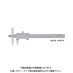~cg Mitutoyo یsb`pItZbgmMX AiO (536-105) NT10P-15