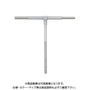 ミツトヨ Mitutoyo テレスコーピングゲージ 90〜150mm (155-132) TG-6